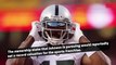 Report: Magic Johnson Wants to Buy Stake in Raiders