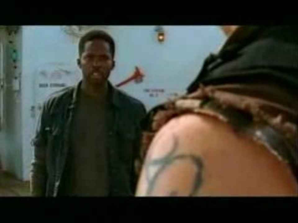 Lost Trailer CTV 04x08