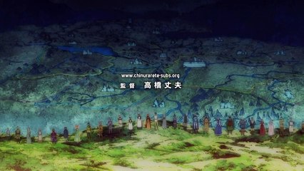 Maoyuu Maou Yuusha Staffel 1 Folge 1 HD Deutsch