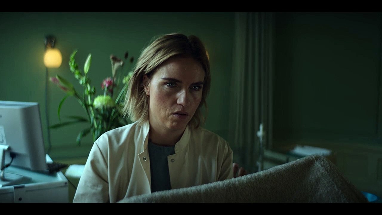 Befruchtet Staffel 1 Folge 3 HD Deutsch
