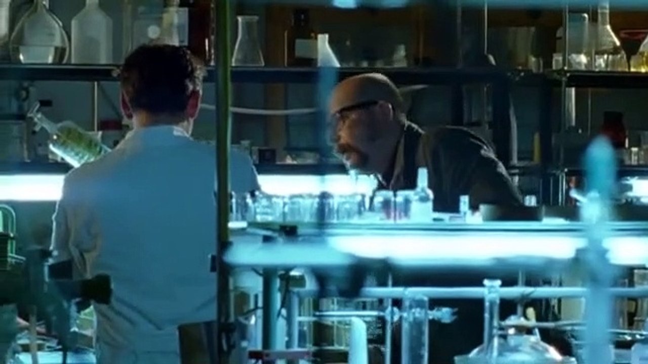 Tatort Staffel 39 Folge 15 - Part 02 HD Deutsch