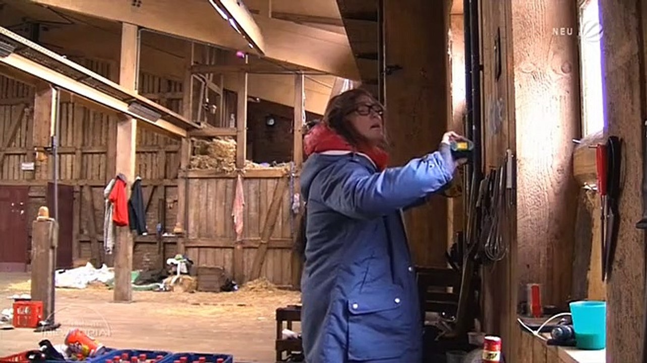 Newtopia Staffel 1 Folge 4 HD Deutsch