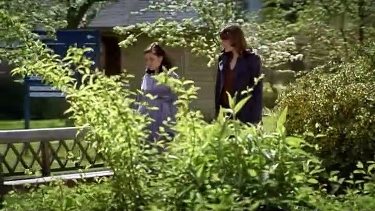 Tatort Staffel 39 Folge 16 - Part 02 HD Deutsch