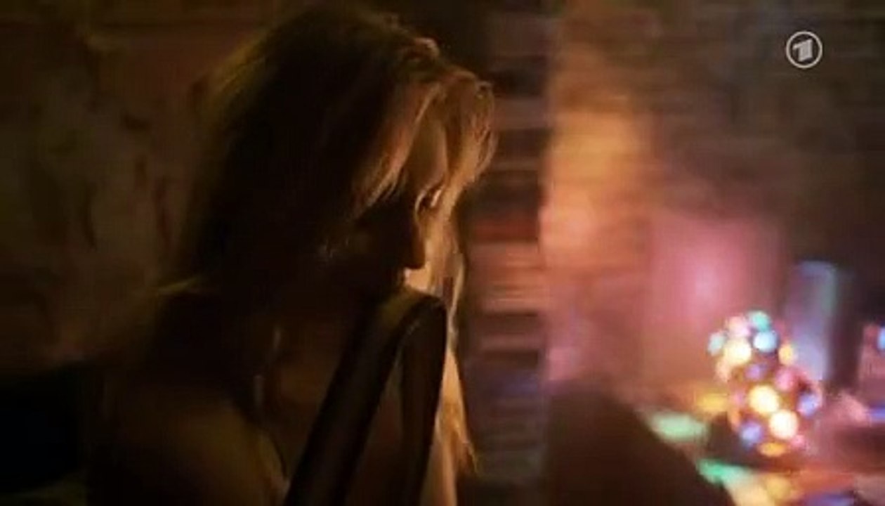 Tatort Staffel 45 Folge 5 - Part 02 HD Deutsch