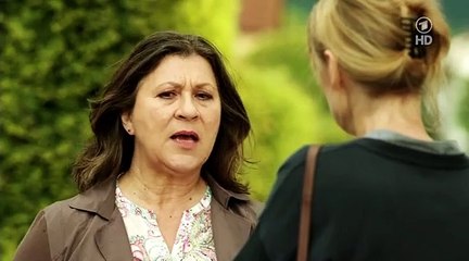 Tatort Staffel 45 Folge 7 - Part 02 HD Deutsch