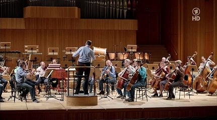 Tatort Staffel 45 Folge 6 - Part 01 HD Deutsch