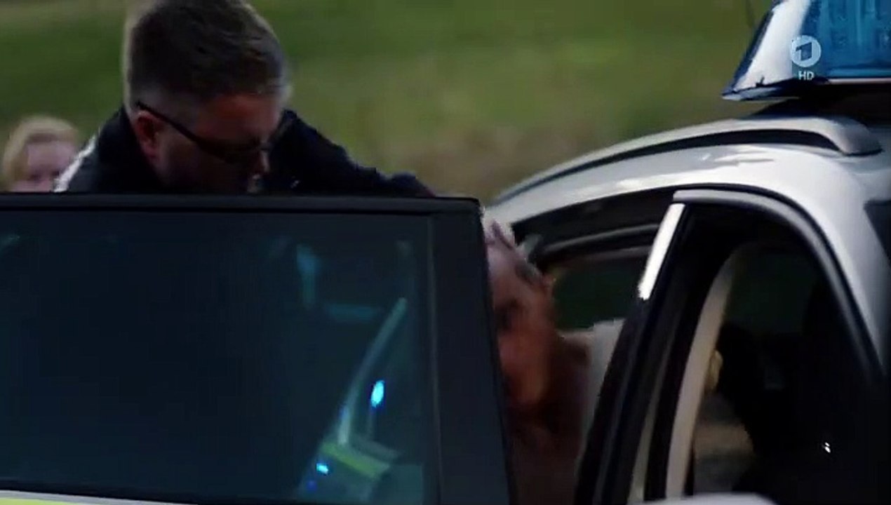 Tatort Staffel 49 Folge 27 - Part 02 HD Deutsch