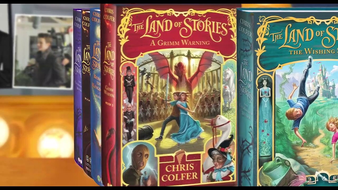 Julies Theaterschule Staffel 1 Folge 2 HD Deutsch