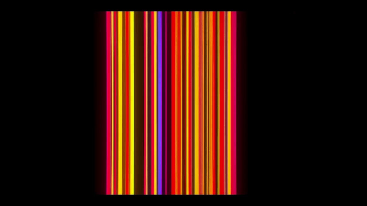 Feria Dunkles Licht Staffel 1 Folge 4 - Part 02 HD Deutsch