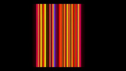 Feria Dunkles Licht Staffel 1 Folge 4 - Part 02 HD Deutsch