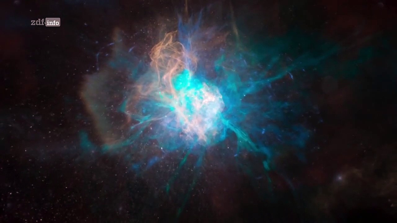 Faszination Weltall Staffel 1 Folge 1 HD Deutsch
