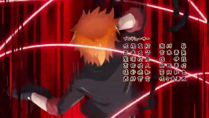 Boku no Tonari ni Ankoku Hakaishin ga Imasu. Staffel 1 Folge 11 HD Deutsch