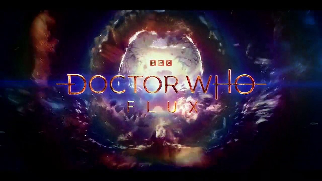 Doctor who staffel 13 folge 5 hd deutsch