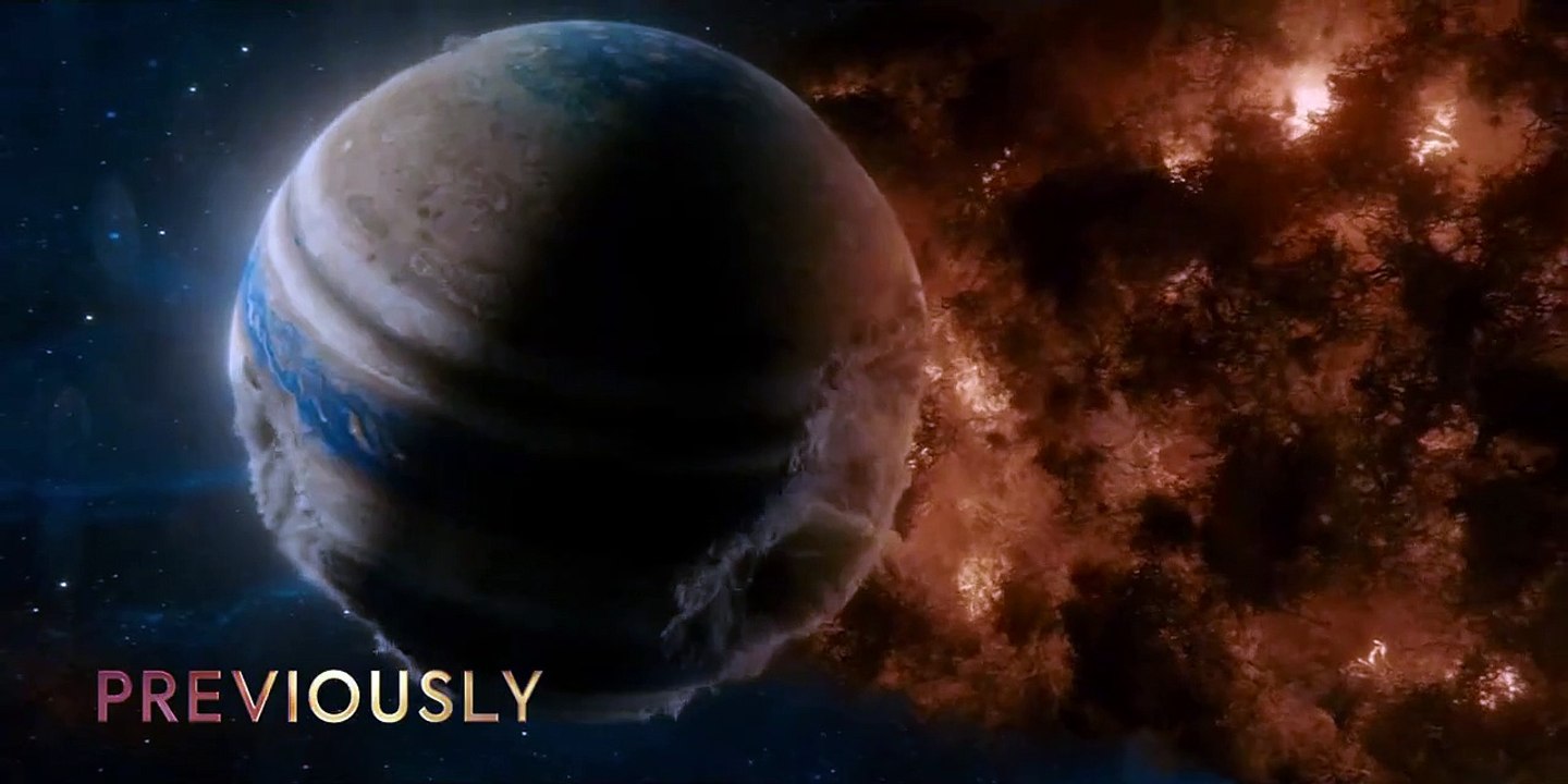 Doctor who staffel 13 folge 4 hd deutsch