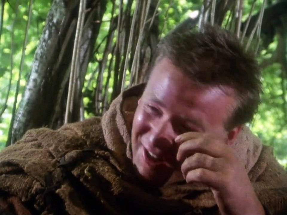Robin Hood (1984) Staffel 3 Folge 8 HD Deutsch