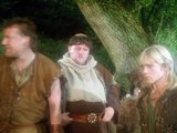 Robin Hood (1984) Staffel 3 Folge 7 HD Deutsch