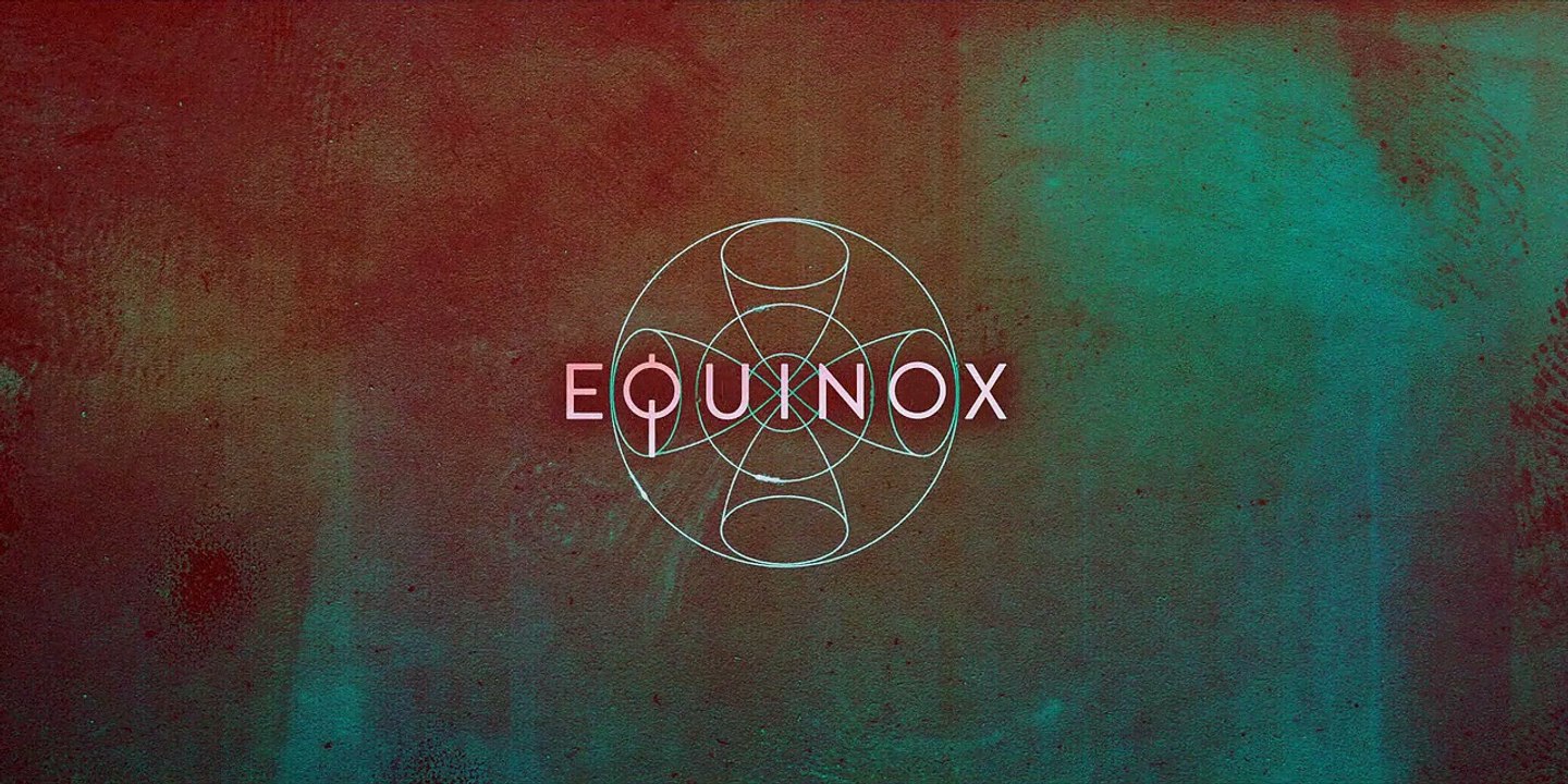 Equinox (2020) Staffel 1 Folge 3 HD Deutsch