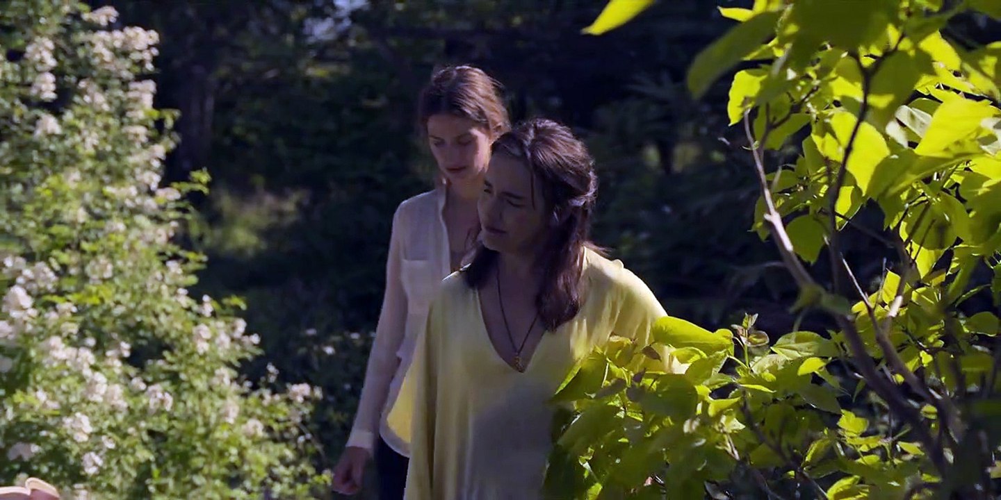 Equinox (2020) Staffel 1 Folge 5 HD Deutsch