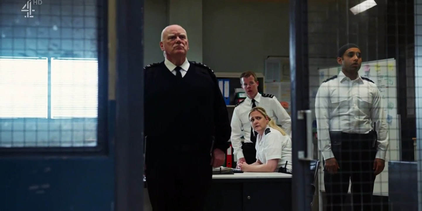 Screw Staffel 1 Folge 6 HD Deutsch