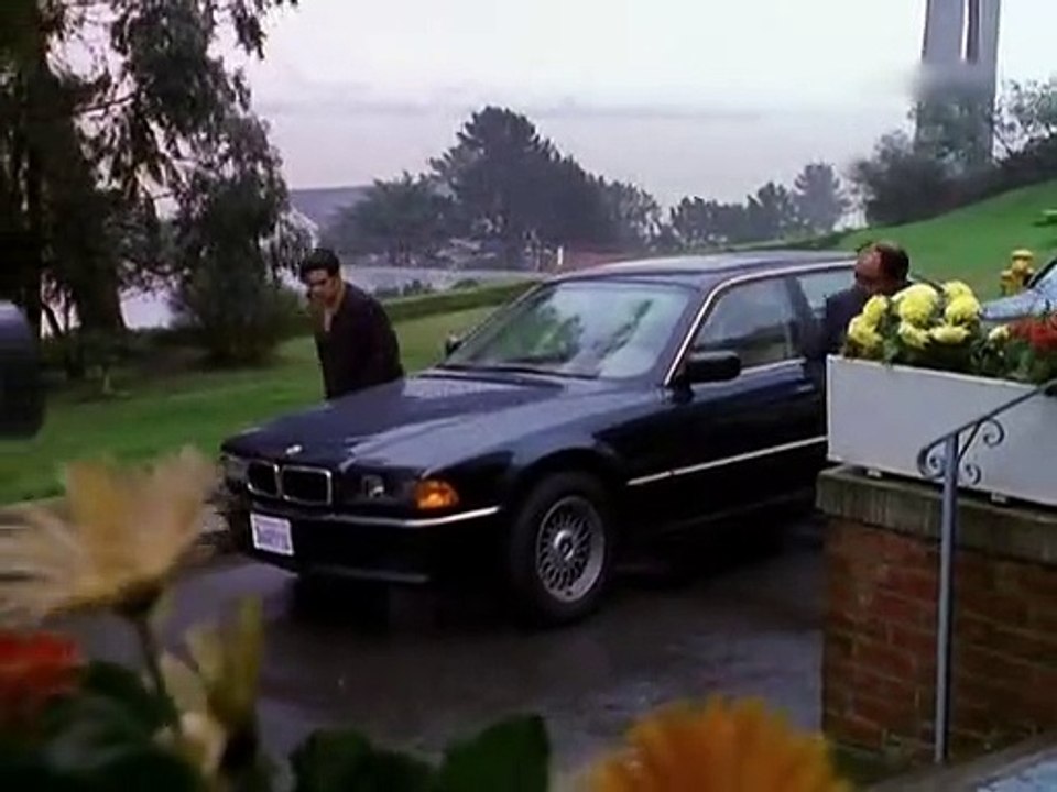 Nash bridges staffel 3 folge 19 hd deutsch