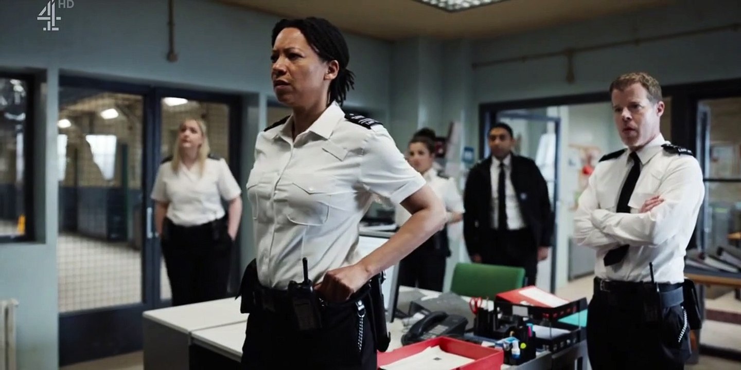 Screw Staffel 1 Folge 2 HD Deutsch