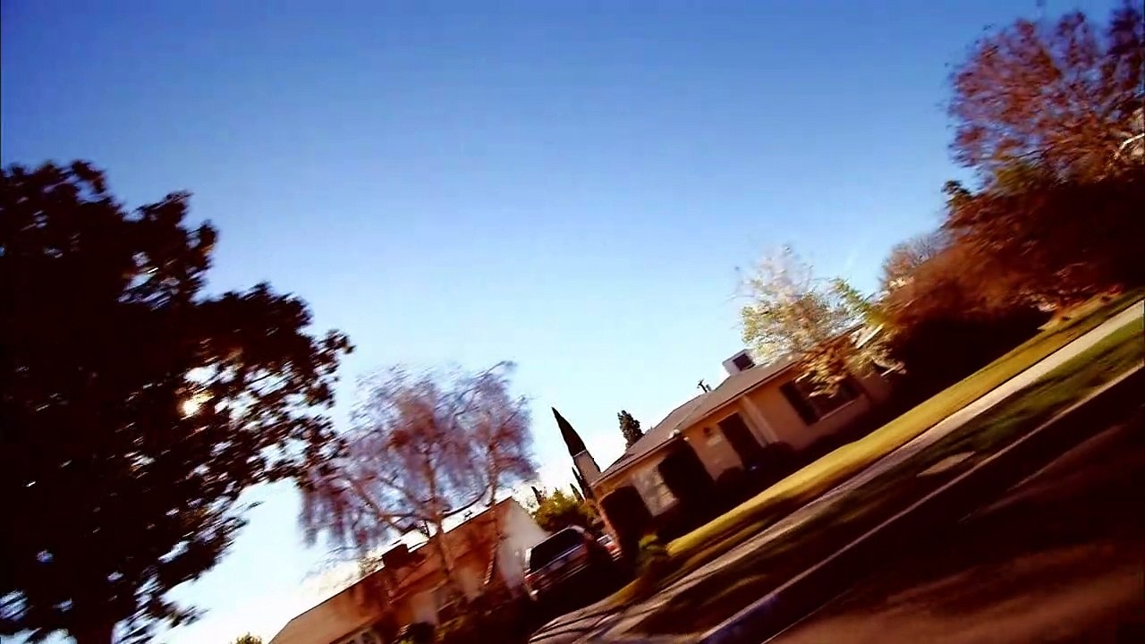 Tödliche Freundschaft Staffel 2 Folge 5 HD Deutsch