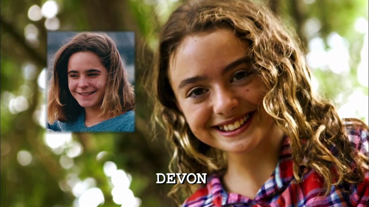 Tödliche Freundschaft Staffel 3 Folge 3 HD Deutsch