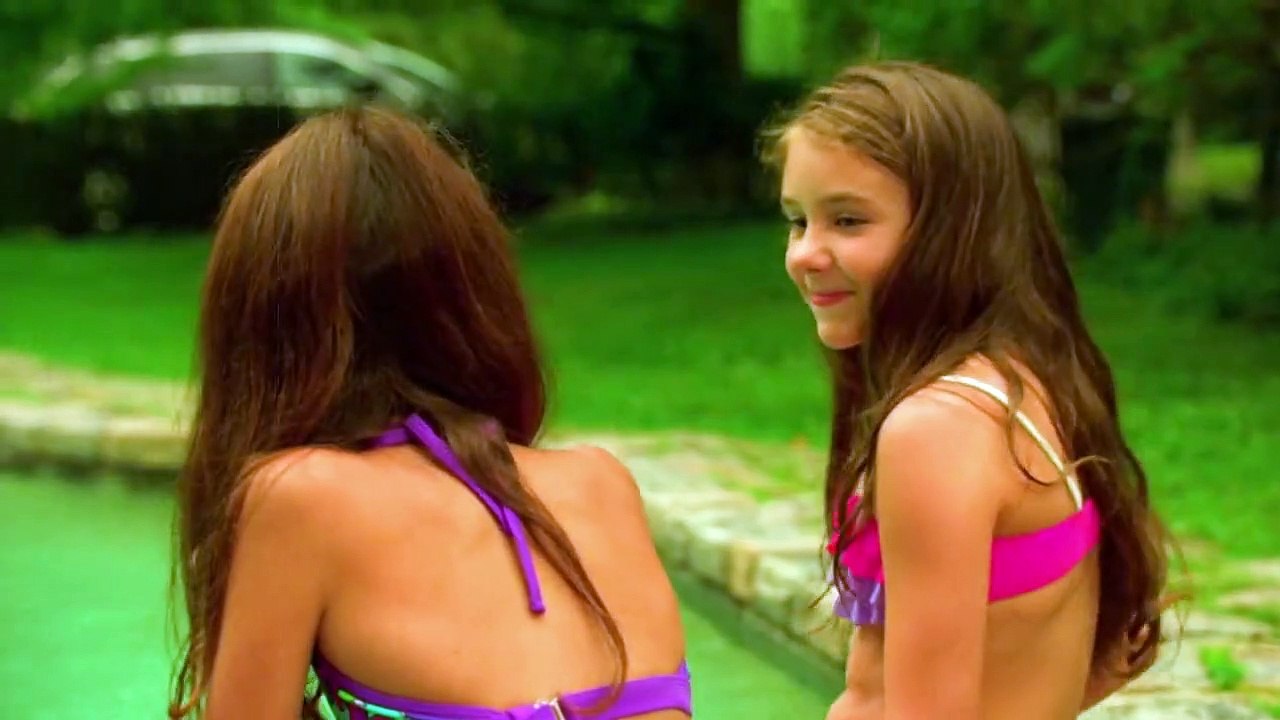 Tödliche Freundschaft Staffel 3 Folge 1 HD Deutsch