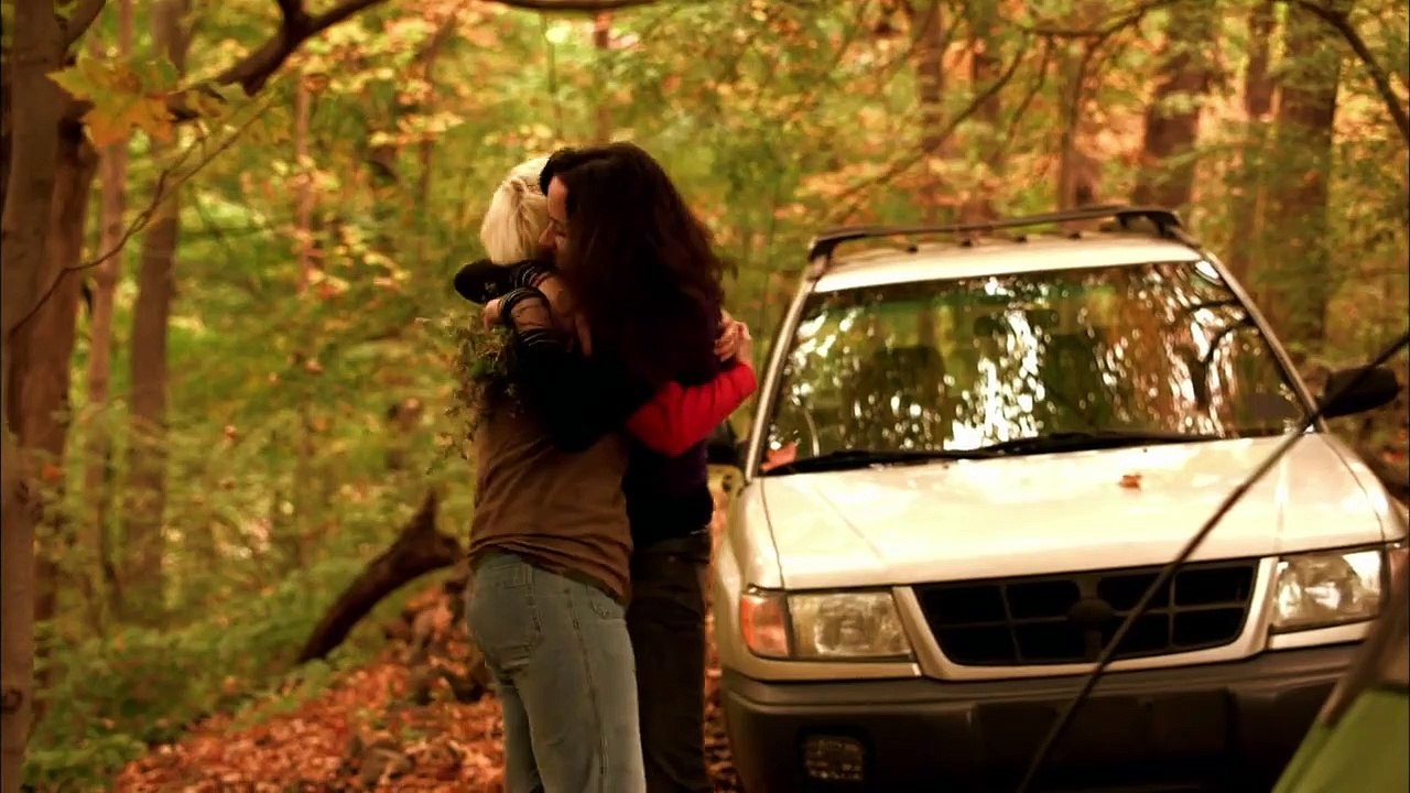 Tödliche Freundschaft Staffel 3 Folge 6 HD Deutsch