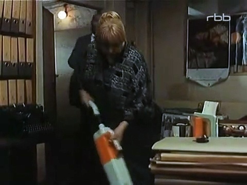 Polizeiruf 110 staffel 19 folge 11 - part 01 hd deutsch