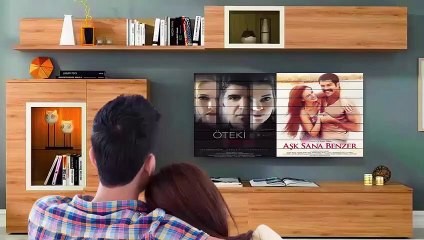 HD مسلسل "جلال الدين  الخوارزمي " حلقة 1 - مترجم و بجودة part 1/1