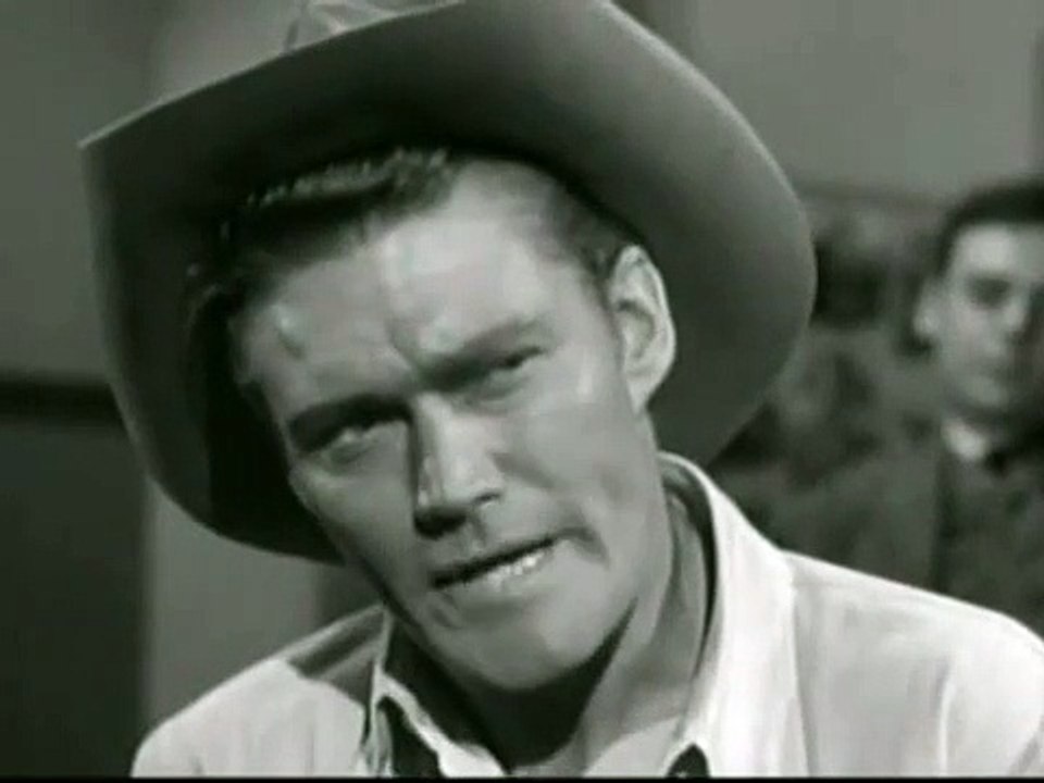 WestlichSanta Fé Staffel 4 Folge 11 HD Deutsch