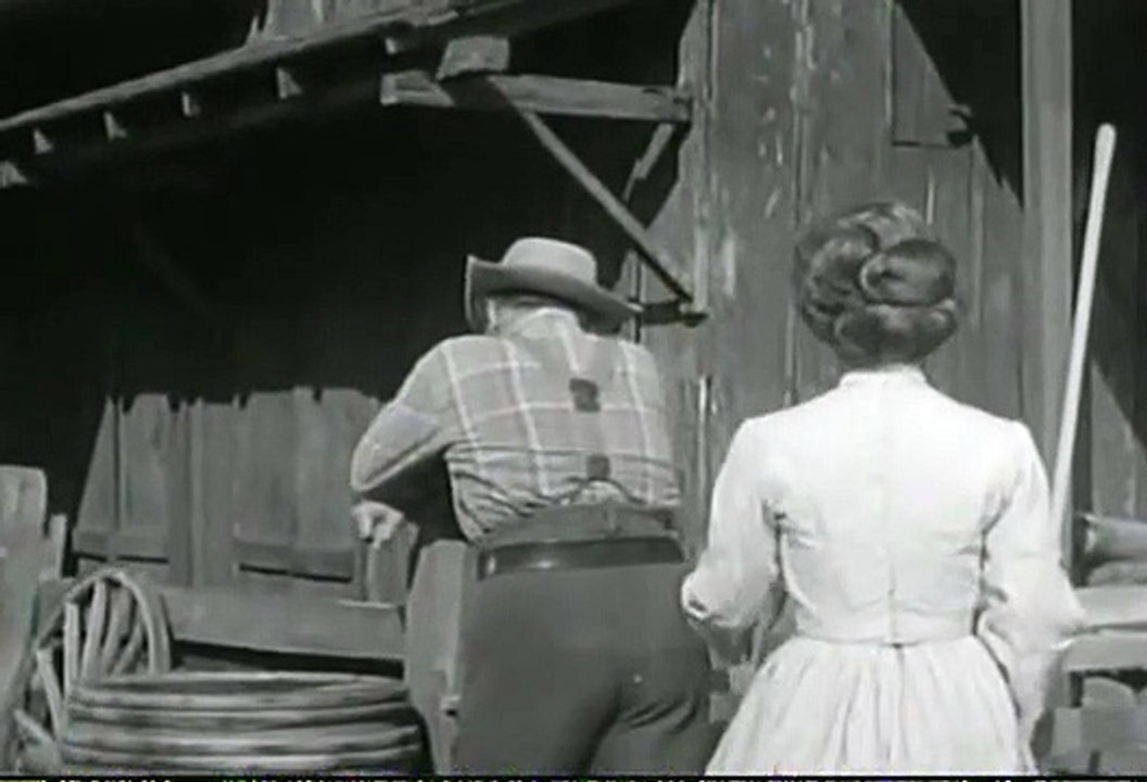 WestlichSanta Fé Staffel 4 Folge 24 HD Deutsch