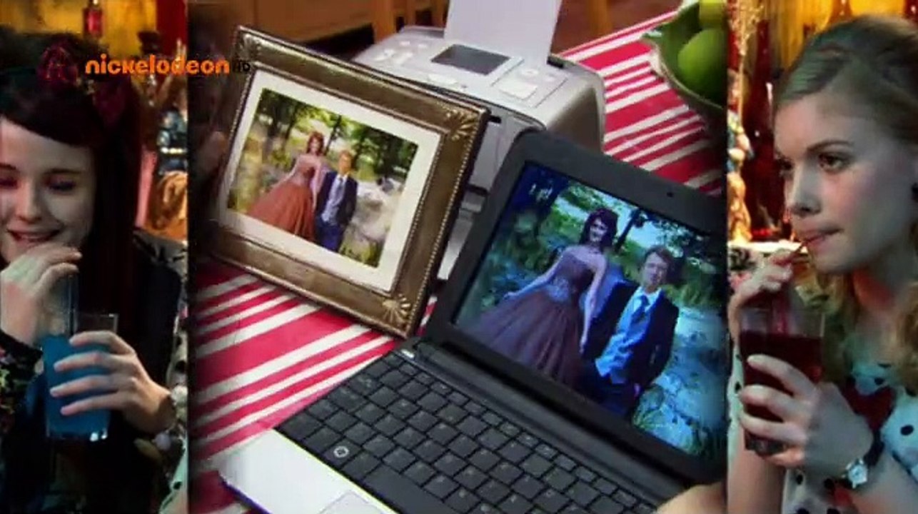 Summer in Transylvania Staffel 1 Folge 12 HD Deutsch