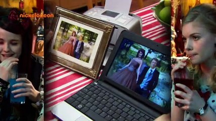 Summer in Transylvania Staffel 1 Folge 12 HD Deutsch