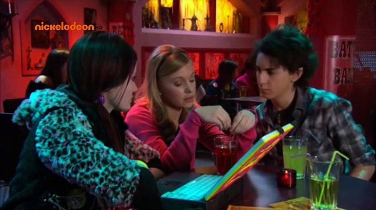 Summer in Transylvania Staffel 1 Folge 5 HD Deutsch