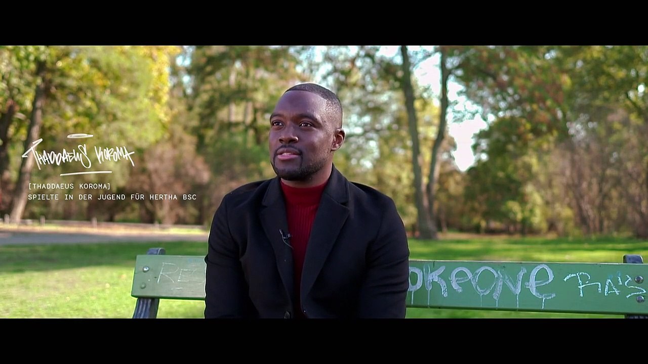 Underground of Berlin Staffel 2 Folge 1 HD Deutsch