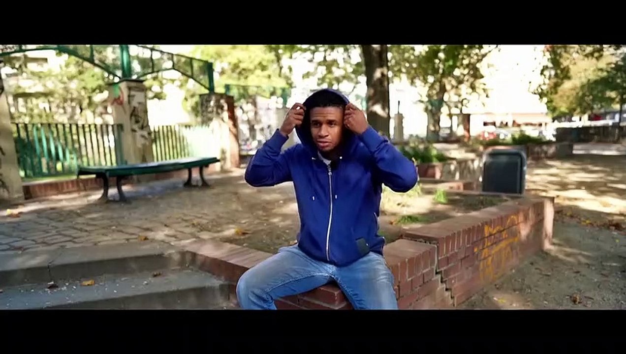 Underground of Berlin Staffel 2 Folge 3 HD Deutsch