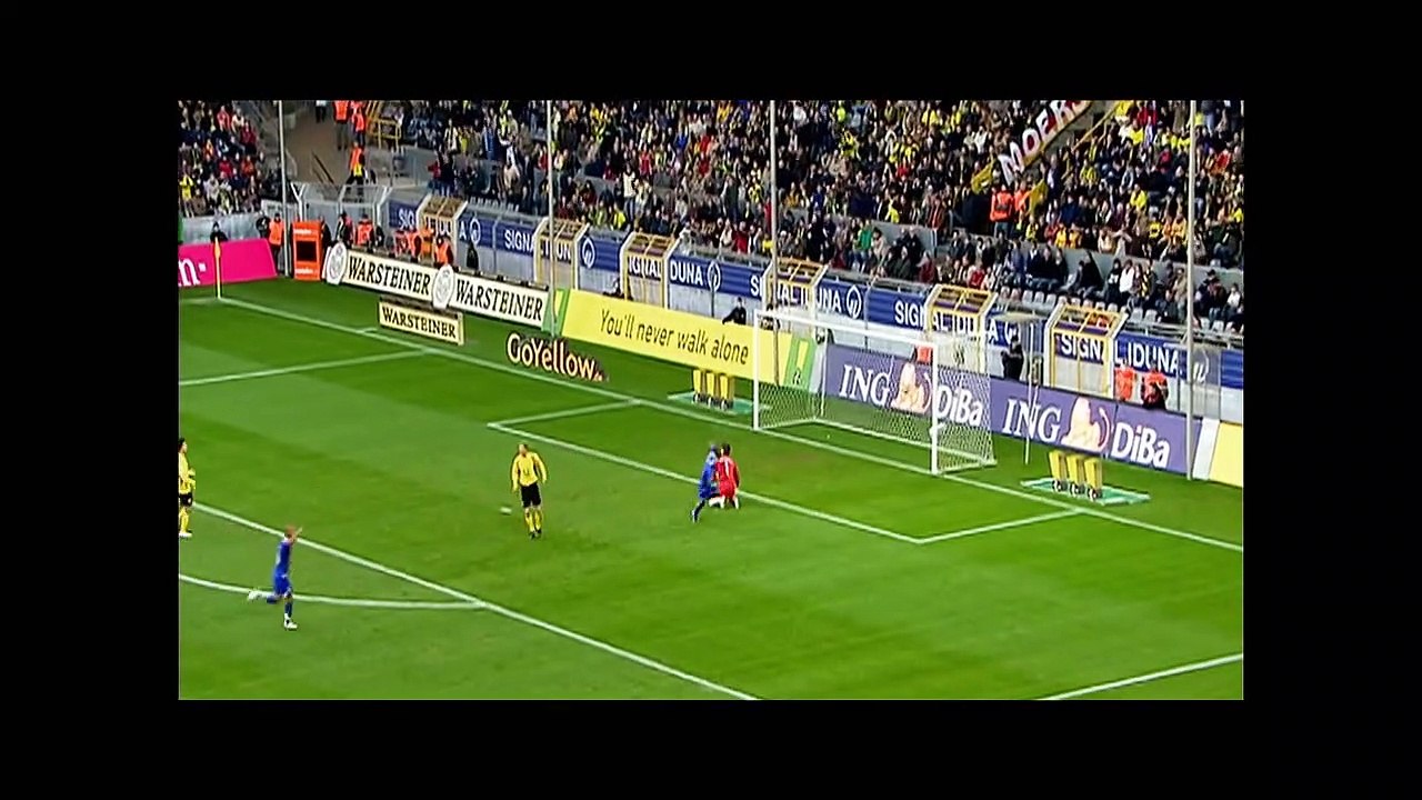 Underground of Berlin Staffel 3 Folge 1 HD Deutsch