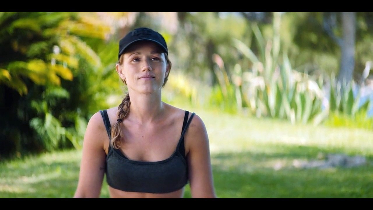 Zwei Sommer Staffel 1 Folge 5 HD Deutsch