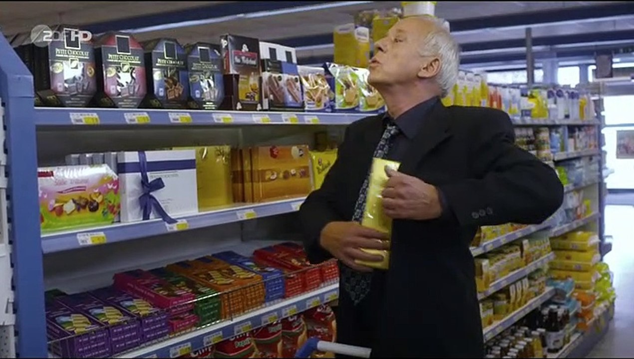 SOKO Wismar Staffel 10 Folge 23 HD Deutsch