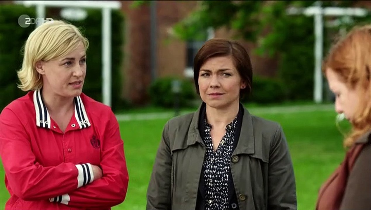 SOKO Wismar Staffel 11 Folge 4 HD Deutsch