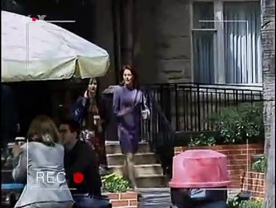 Profiler Staffel 4 Folge 18 HD Deutsch