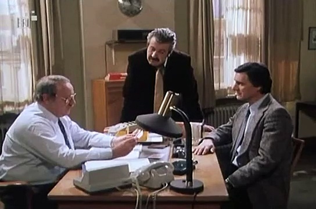 Tatort staffel 10 folge 7 - part 02 hd deutsch