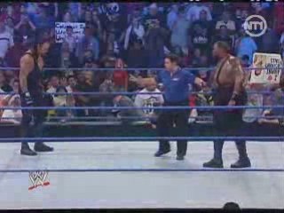 Catch attack 15.03.08 part2