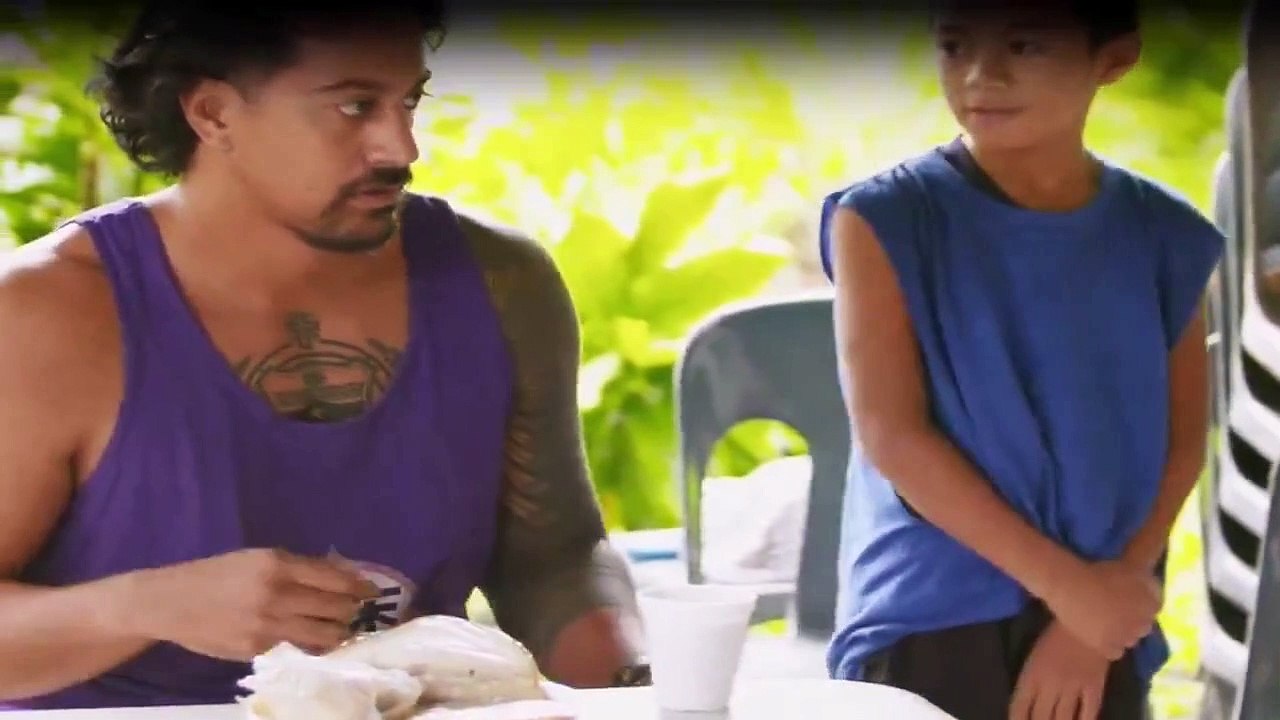 Rituale der Welt Staffel 1 Folge 10 HD Deutsch