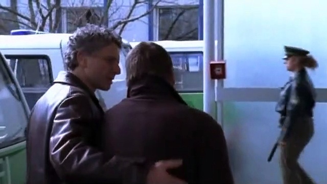 Tatort Staffel 33 Folge 22 - Part 02 HD Deutsch