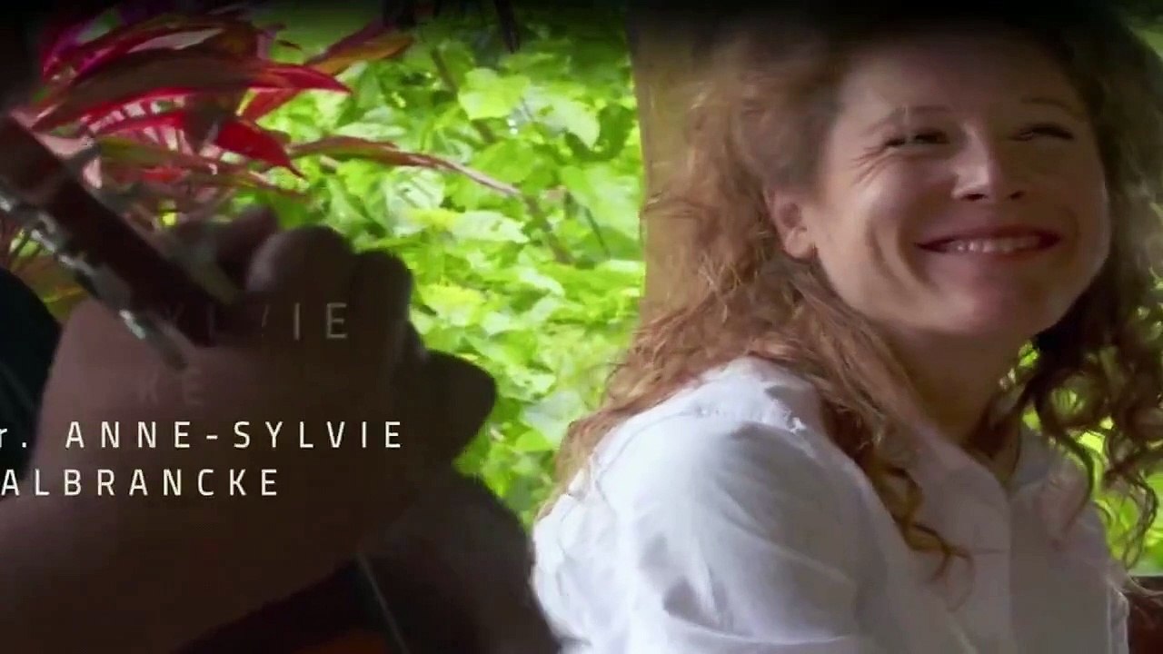 Rituale der Welt Staffel 1 Folge 12 HD Deutsch