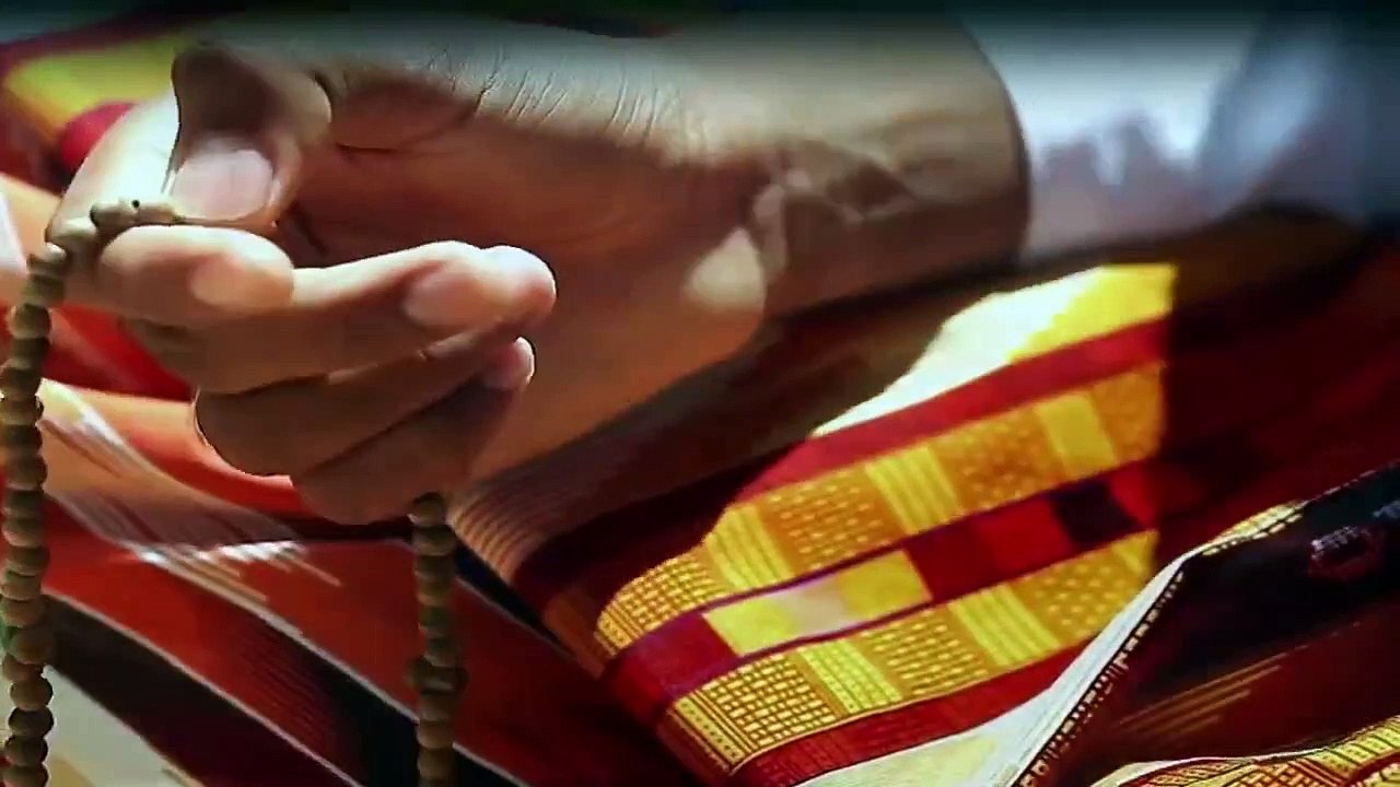 Rituale der Welt Staffel 1 Folge 14 HD Deutsch