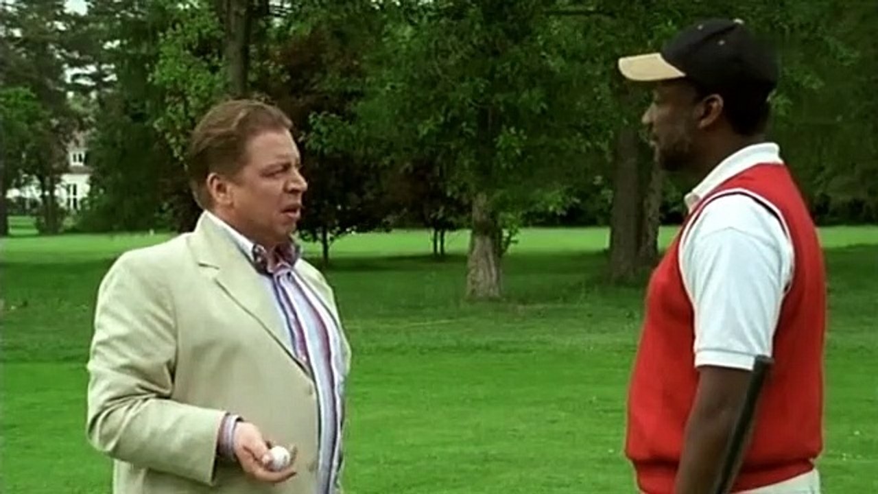 Tatort Staffel 33 Folge 24 - Part 01 HD Deutsch